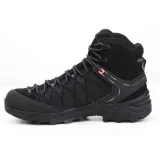 ws-alp-trainer-2-mid-gtx-kod-producenta-613830971