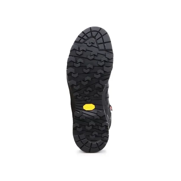 ws-alp-trainer-2-mid-gtx-rozmiar-425-marka-salewa