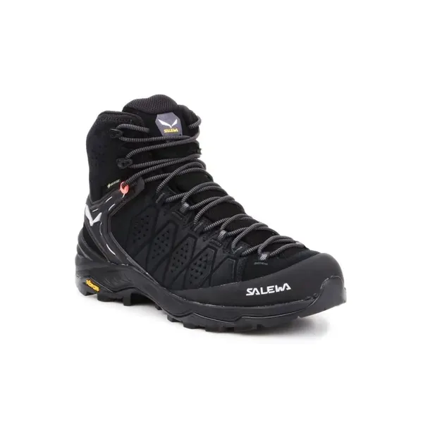 ws-alp-trainer-2-mid-gtx-rozmiar-425-kod-producenta-613830971