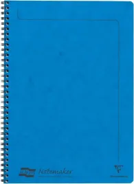 zeszyt-notatnik-z-wiazaniem-spiralnym-w-linie-a4-120-str-niebieski