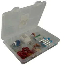 pojemnik-z-przegrodkami-organizer-na-drobiazgi-bizuterie-pokrywka-szuflady