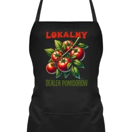 lokalny-dealer-pomidorow-diler-pomidorow-fartuch-fartuszek-na-prezent