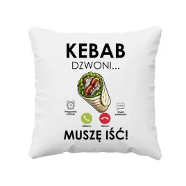 kebab-dzwoni-musze-isc-poduszka-prezent-dla-milosnika-kebaba