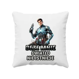 beze-mnie-swiatlo-nie-istnieje-poduszka-prezent-dla-elektryka