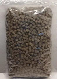 aller-aqua-pellet-master-11mm-5kg