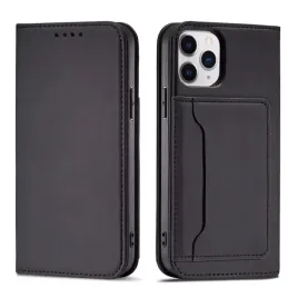 etui-z-klapka-kabura-futeral-do-apple-iphone-12-pro-max-czarny