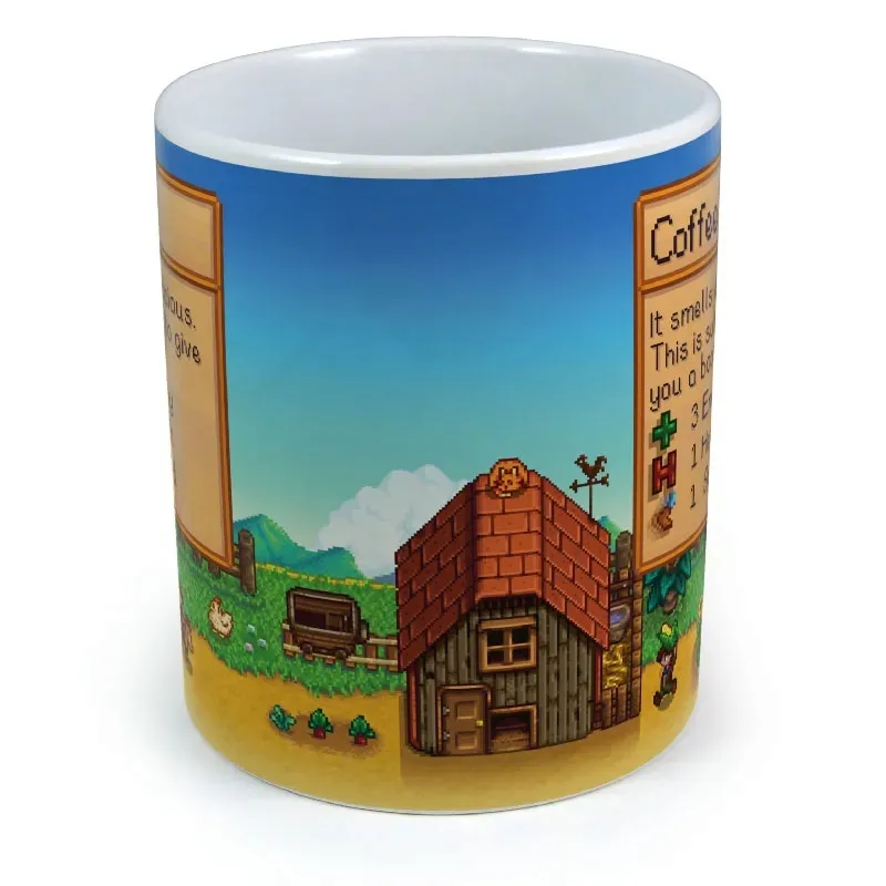 kubek-stardew-valley