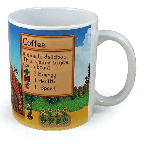 kubek-stardew-valley-material-ceramika