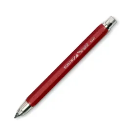 koh-i-noor-olowek-automatyczny-kubus-56mm-5340-wisniowy
