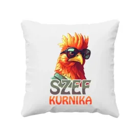 szef-kurnika-poduszka-prezent-dla-hodowcy-kur