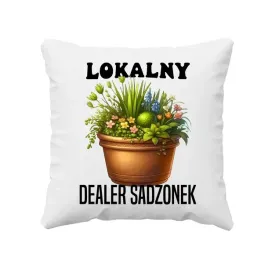 lokalny-dealer-sadzonek-diler-poduszka-prezent-dla-ogrodnika-dzialkowca