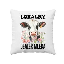 lokalny-dealer-mleka-diler-poduszka-dla-hodowcy-krow-smieszny-prezent