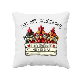 kury-mnie-uszczesliwiaja-poduszka-prezent-dla-milosnika-kur