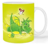 kubek-ceramiczny-tabaluga-producent