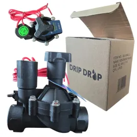 elektrozawor-do-nawadniania-1-gw-z-regulacja-przeplywu-jak-pgv-hv