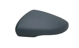 lewa-obudowa-lusterka-volkswagen-golf-vi-2008-2013