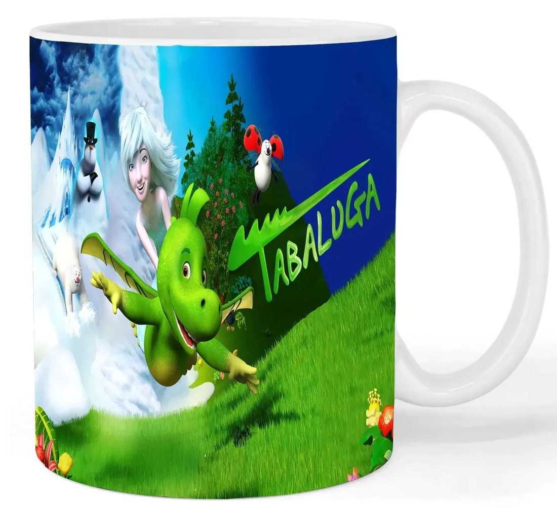 kubek-ceramiczny-tabaluga-producent