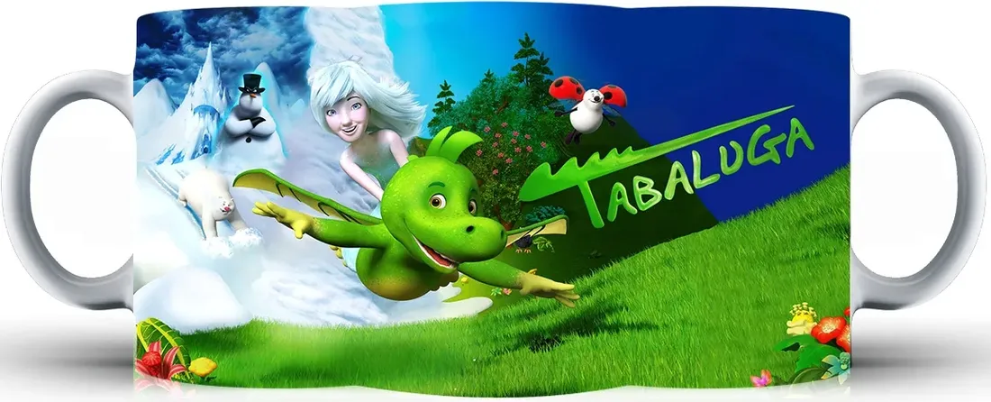 kubek-ceramiczny-tabaluga-producent