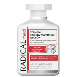 radical-med-szampon-przeciw-wypadaniu-wlosow-300ml