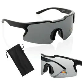 okulary-przeciwsloneczne-z-polaryzacja-sportowe-na-rower-rolki