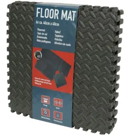 mata-podlogowa-pianka-pod-sprzet-na-silownie-antyposlizgowa-puzzle-6-sztuk
