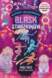 k-pop-academy-t-4-blask-straznikow-mina-finch