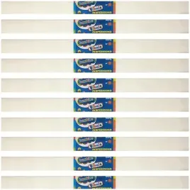 bibula-marszczona-bambino-50x200cm-ozdobna-bialy-10-sztuk