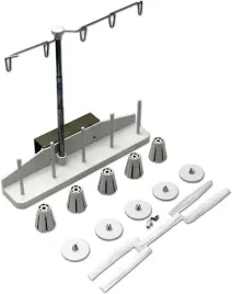 stojak-na-5-duzych-szpul-nici-do-maszyn-i-hafciarek-janome-859430009