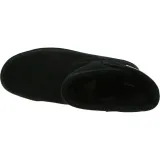 dofida-mini-kod-producenta-w12645black-marka-emu