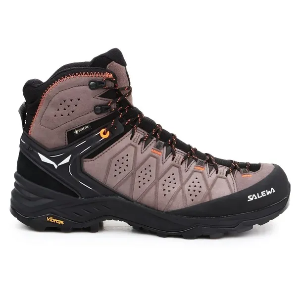 ms-alp-trainer-2-mid-gtx-rozmiar-485-marka-salewa