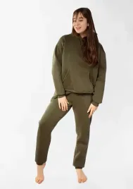 komplet-randi-khaki-bawelna-gruba-xs-34