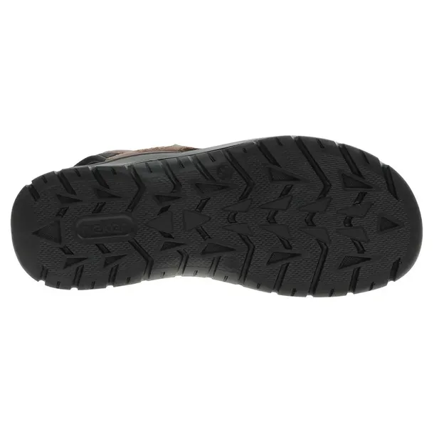 2695524-kod-producenta-2695524-rozmiar-46