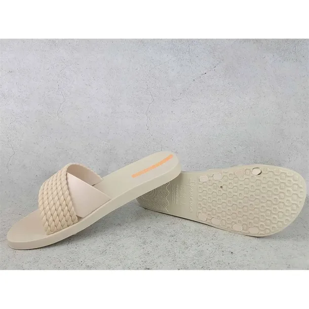 street-ii-kod-producenta-83244aj326-marka-ipanema