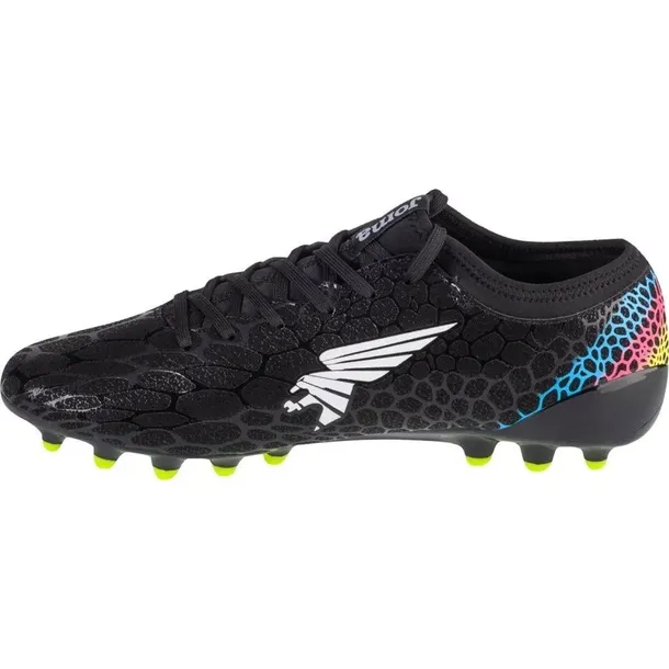 gol-2401-ag-marka-joma