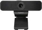 kamerka-internetowa-logitech-c925e