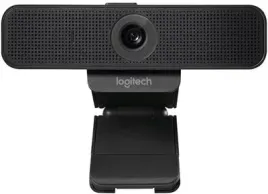 kamerka-internetowa-logitech-c925e