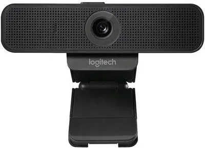 kamerka-internetowa-logitech-c925e