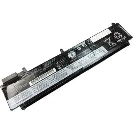 oryginalna-bateria-lenovo-00hw023