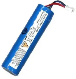 oryginalna-bateria-datalogic-100036-rbp-gm40