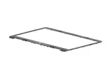hp-ramka-lcd-l52014-001