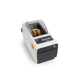 pakiet-zebra-zd4ah22-d0ee00ca-drukarka-zebra-zd411-hc-203dpi-usb-eth-