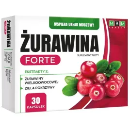 mbm-pharma-zurawina-forte-z-pokrzywa-i-wit-c-30-kapsulek