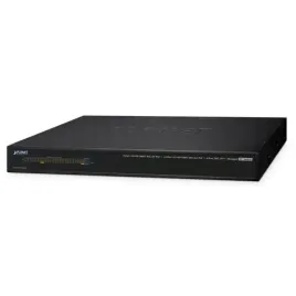 planet-zarzadzany-przelacznik-av-450w-budzet-poe-porty-z-tylu-do-szafy-a