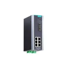 moxa-pt-508-ss-lc-hv-pt-508-ss-lc-hv