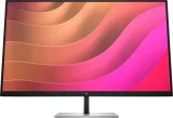 monitor-hp-e32k-g5-4k-usb-c-6n4d6atabb