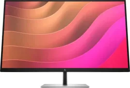 monitor-komputerowy-hp-e32k-g5-315-3840x2160-6n4d6e9abb