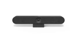 kamera-wideokonferencyjna-logitech-rally-bar-huddle-graphite-960-001501