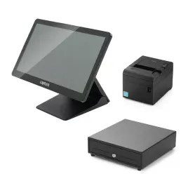 kompletny-zestaw-pos-manta-core-i3-z-win10-drukarka-ca-pp-10000b-szuf