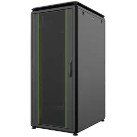 szafa-rack-lanview-19-26u-800x800x1342mm-data-line-czarna-rdl26u88bl