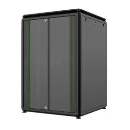 szafa-rack-19-lanview-22u-800x800x1164mm-data-line-czarna-rdl22u88bl